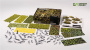 Gamers Grass: Jungle Floor - Basing Box